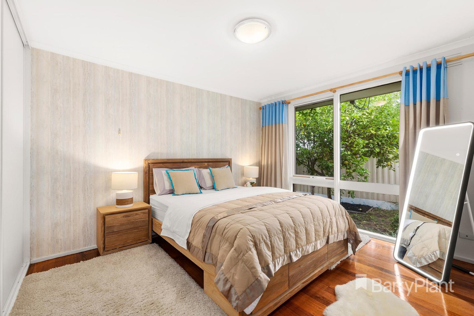 2 Lantana Avenue, Thomastown, VIC 3074, Thomastown - Thumbnail 6