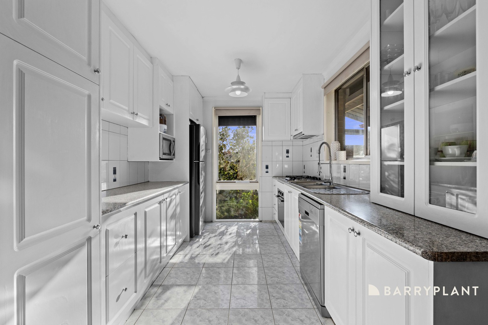 2 Lantana Avenue, Thomastown, VIC 3074 - Thumbnail 2 - 30/01/2026