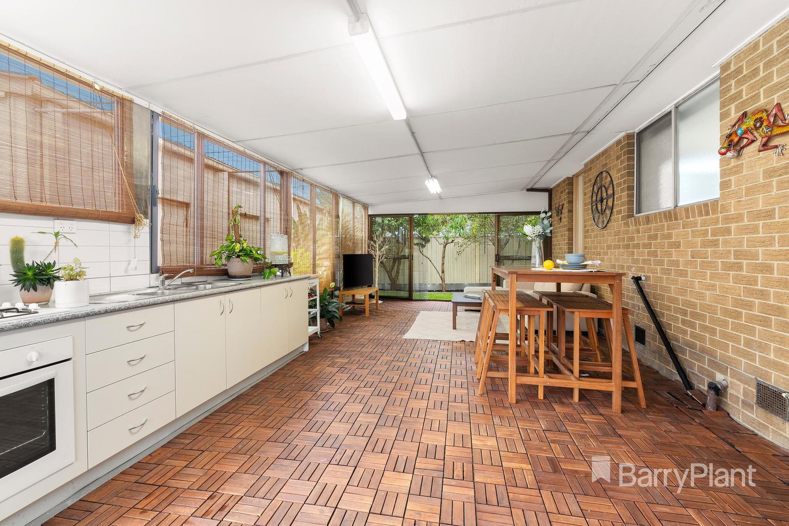 2 Lantana Avenue, Thomastown, VIC 3074, Thomastown - Thumbnail 7