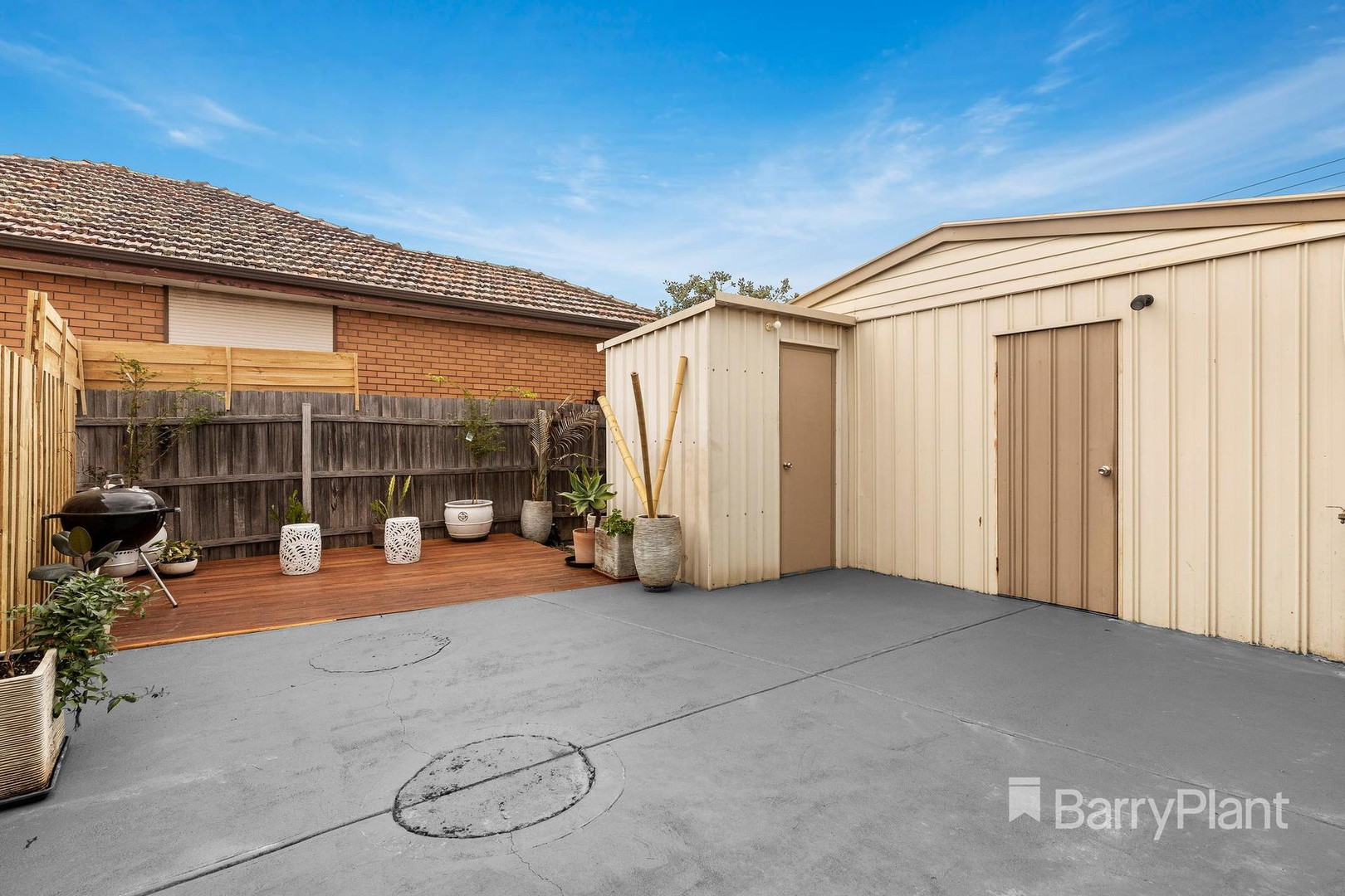 2 Lantana Avenue, Thomastown, VIC 3074, Thomastown - Thumbnail 8