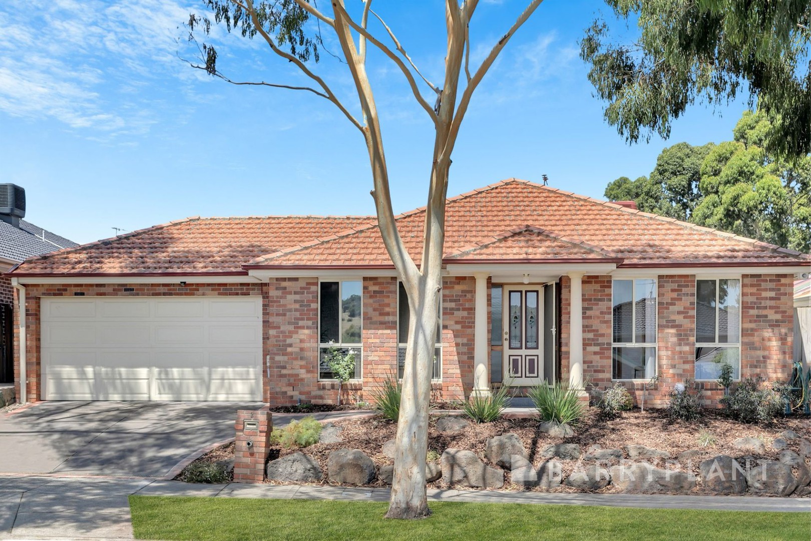 2 Lapwing Road, South Morang, VIC 3752