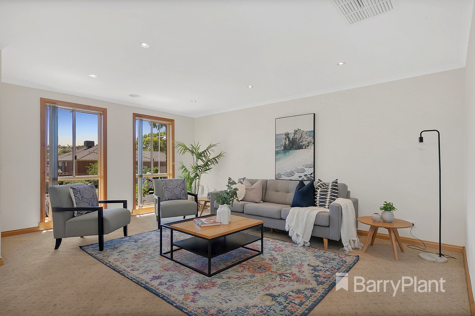 2 Lapwing Road, South Morang, VIC 3752, South Morang - Thumbnail 2