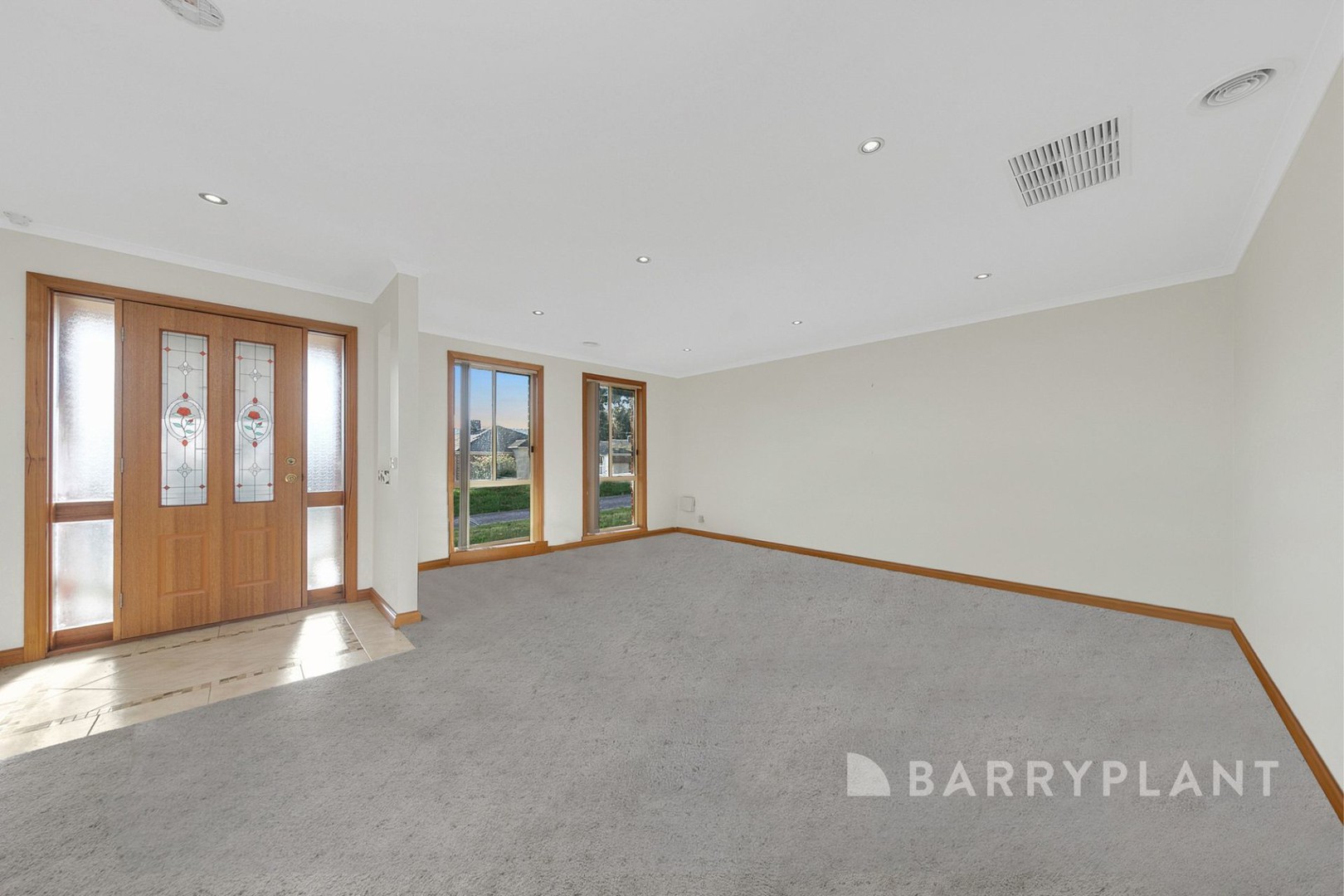 2 Lapwing Road, South Morang, VIC 3752, South Morang - Thumbnail 2