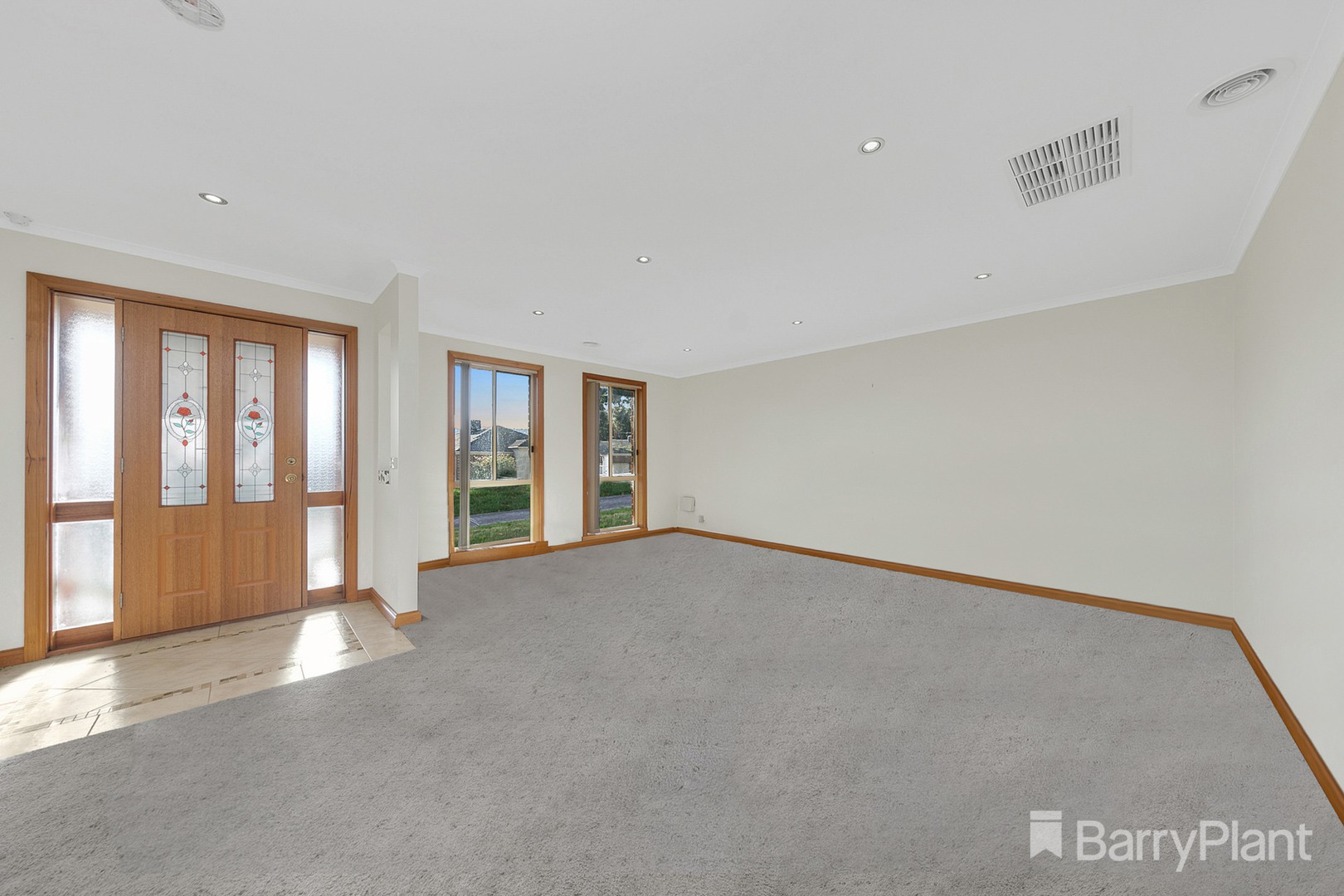 2 Lapwing Road, South Morang, VIC 3752, South Morang - Thumbnail 2