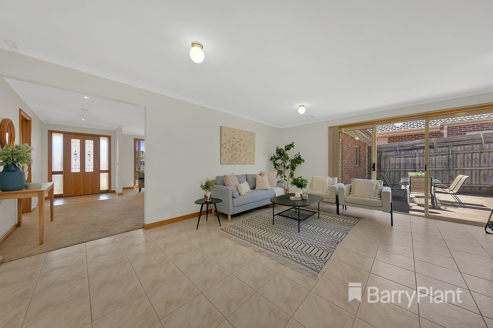 2 Lapwing Road, South Morang, VIC 3752, South Morang - Thumbnail 3