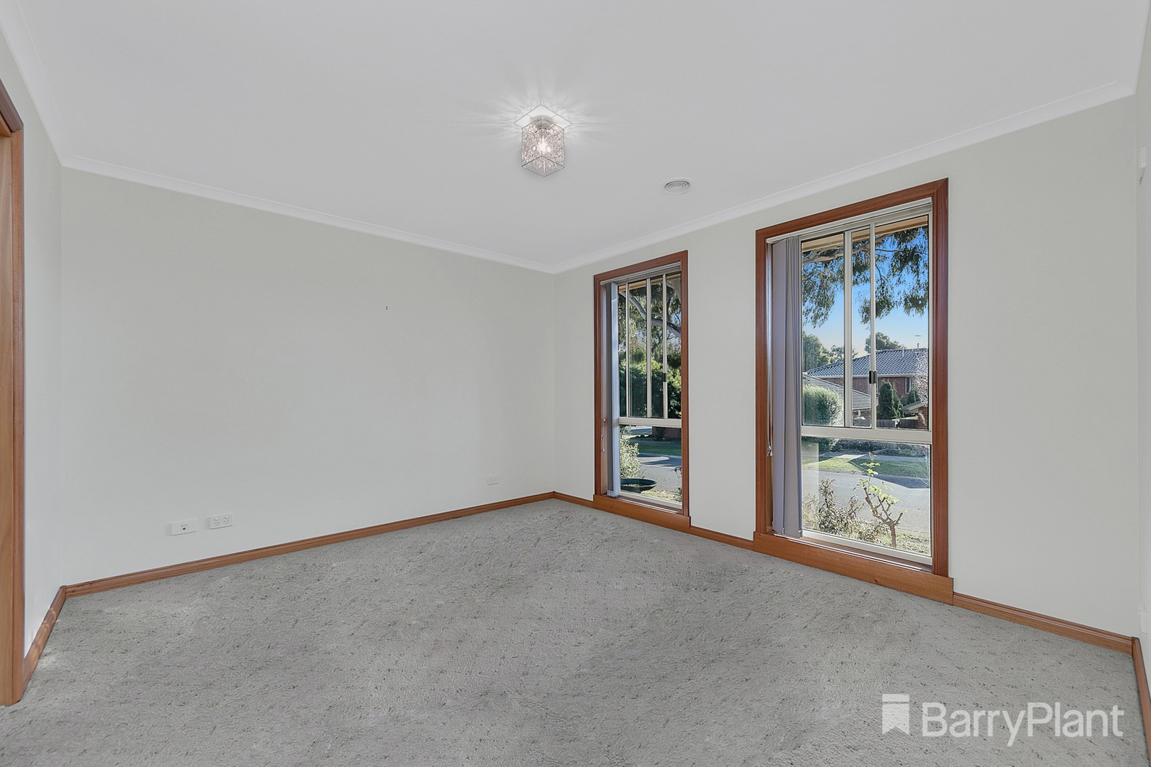 2 Lapwing Road, South Morang, VIC 3752, South Morang - Thumbnail 3