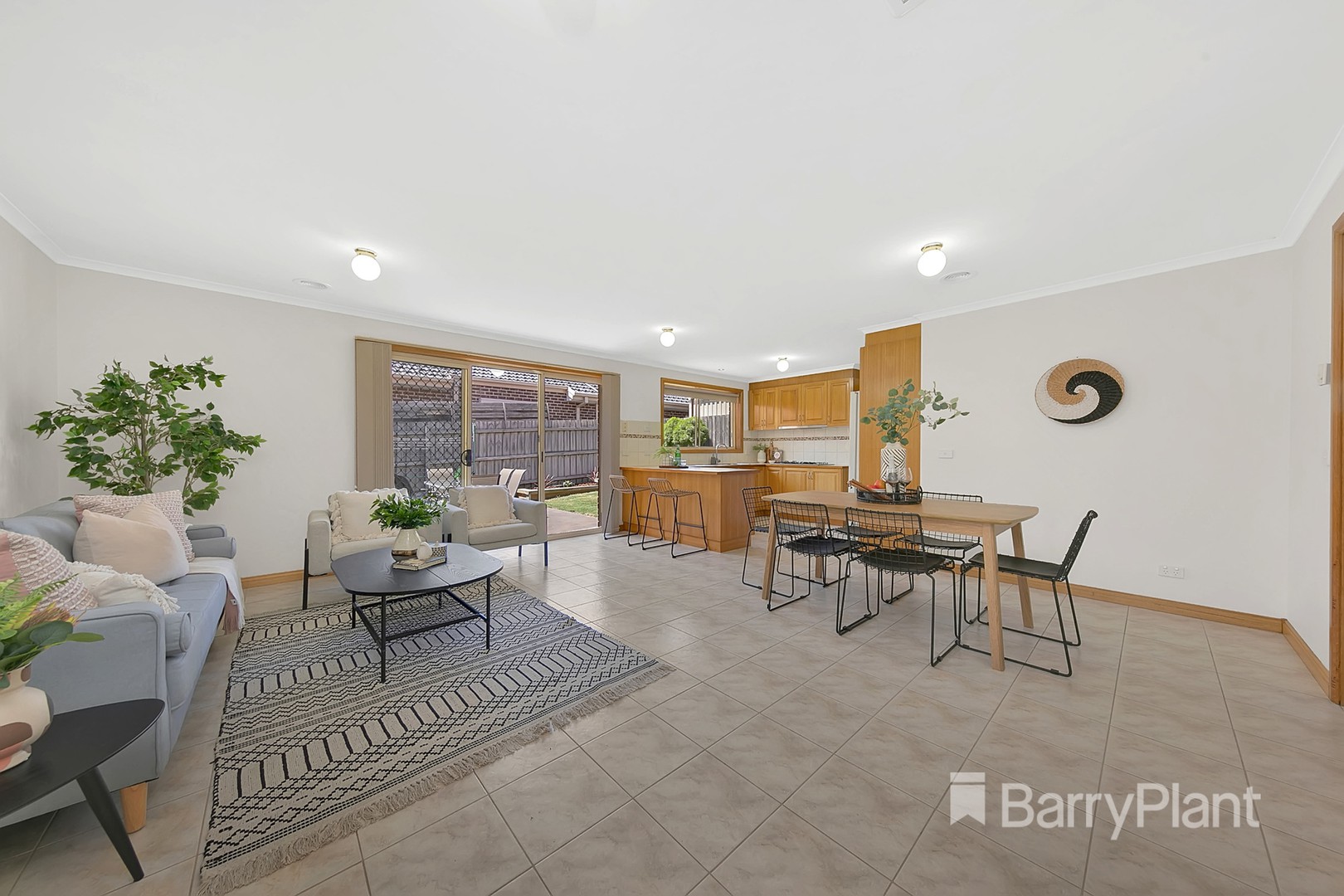 2 Lapwing Road, South Morang, VIC 3752, South Morang - Thumbnail 4