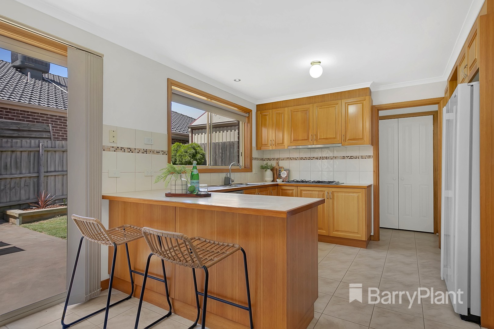 2 Lapwing Road, South Morang, VIC 3752, South Morang - Thumbnail 5