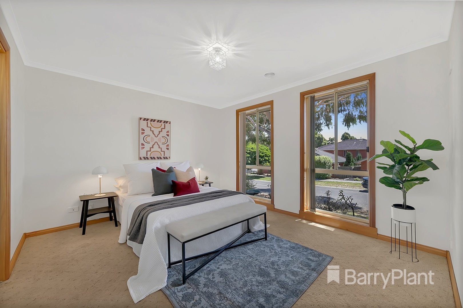 2 Lapwing Road, South Morang, VIC 3752, South Morang - Thumbnail 7
