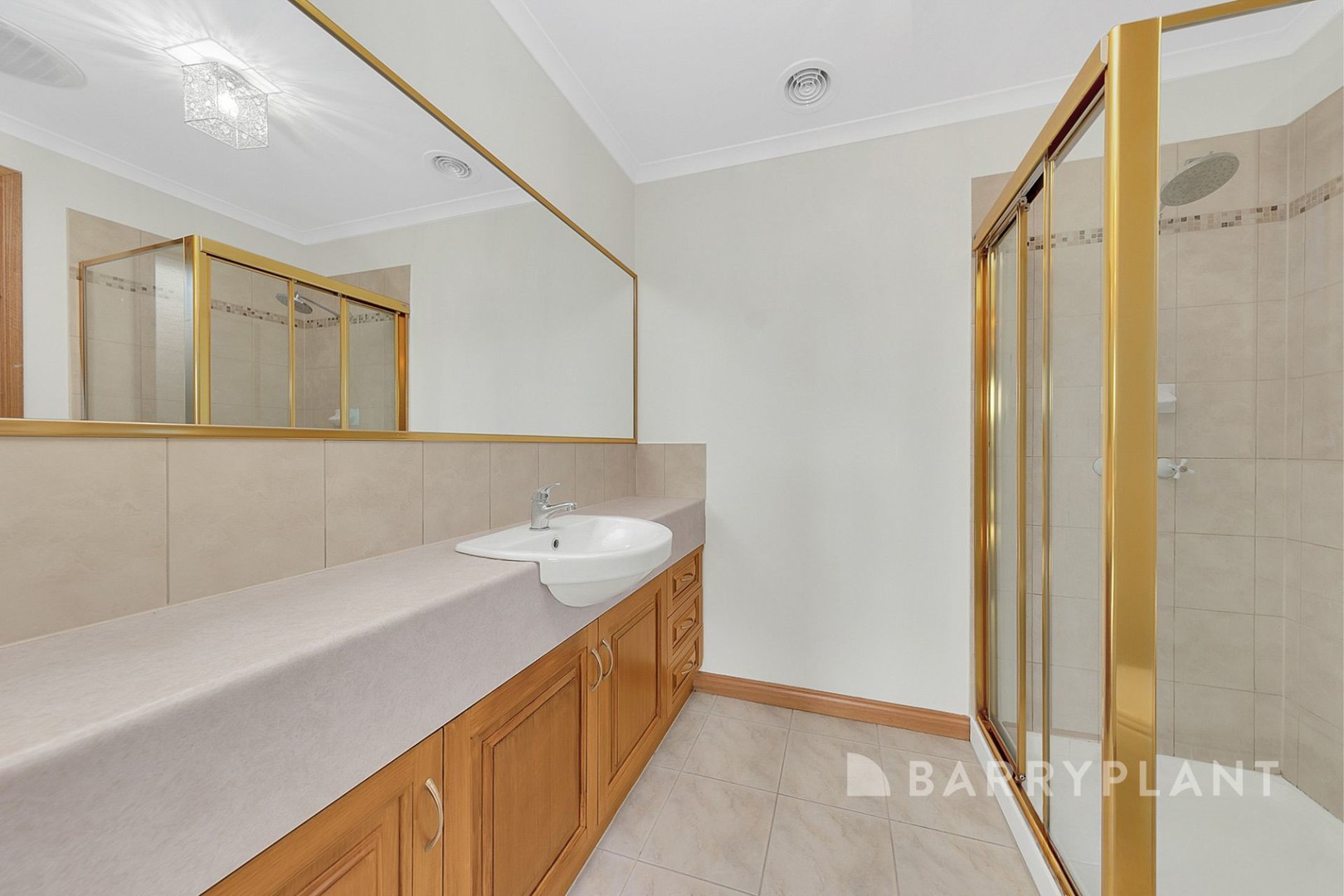 2 Lapwing Road, South Morang, VIC 3752, South Morang - Thumbnail 7