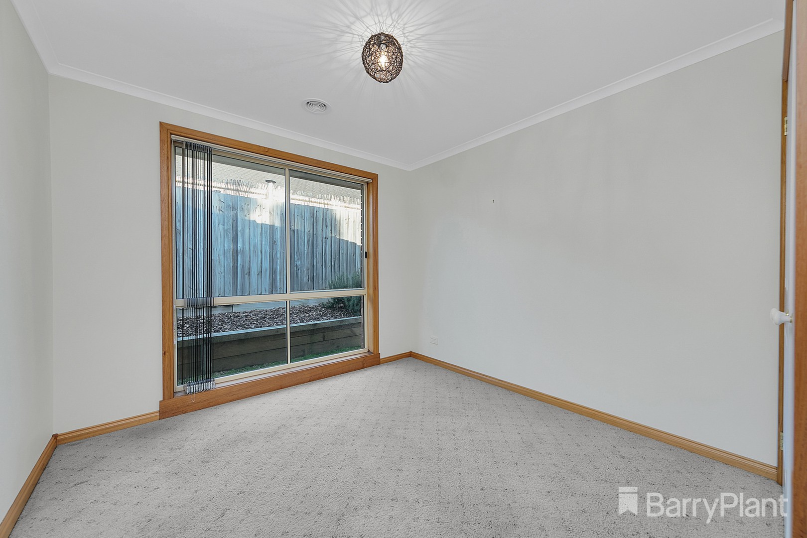 2 Lapwing Road, South Morang, VIC 3752, South Morang - Thumbnail 7