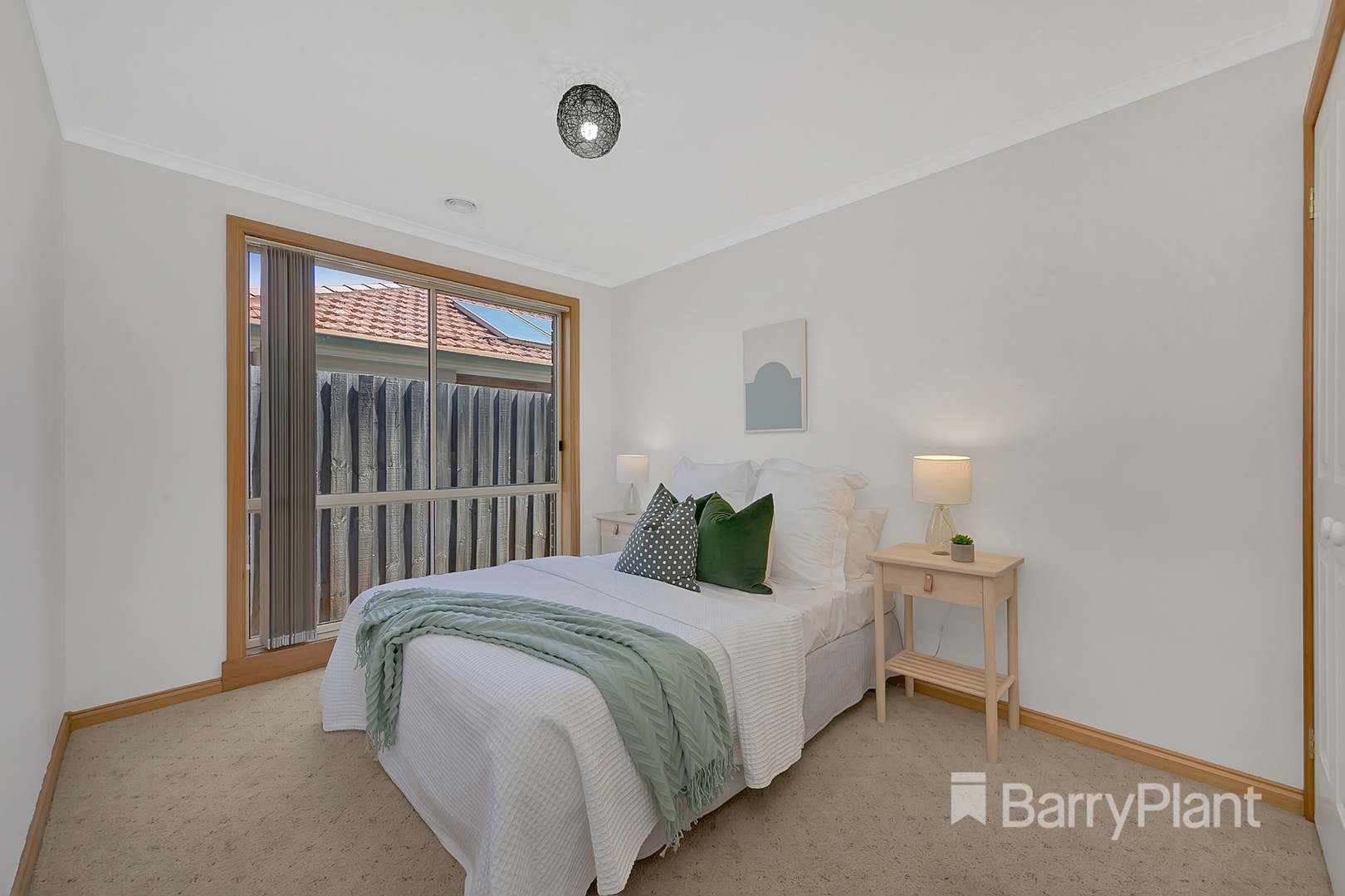 2 Lapwing Road, South Morang, VIC 3752, South Morang - Thumbnail 8