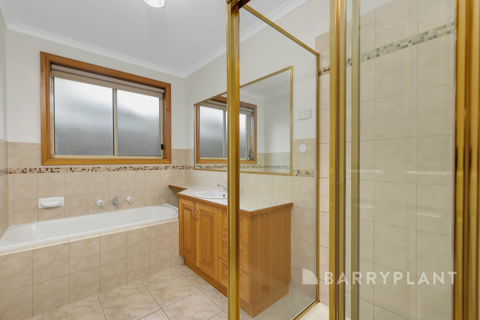 2 Lapwing Road, South Morang, VIC 3752, South Morang - Thumbnail 8