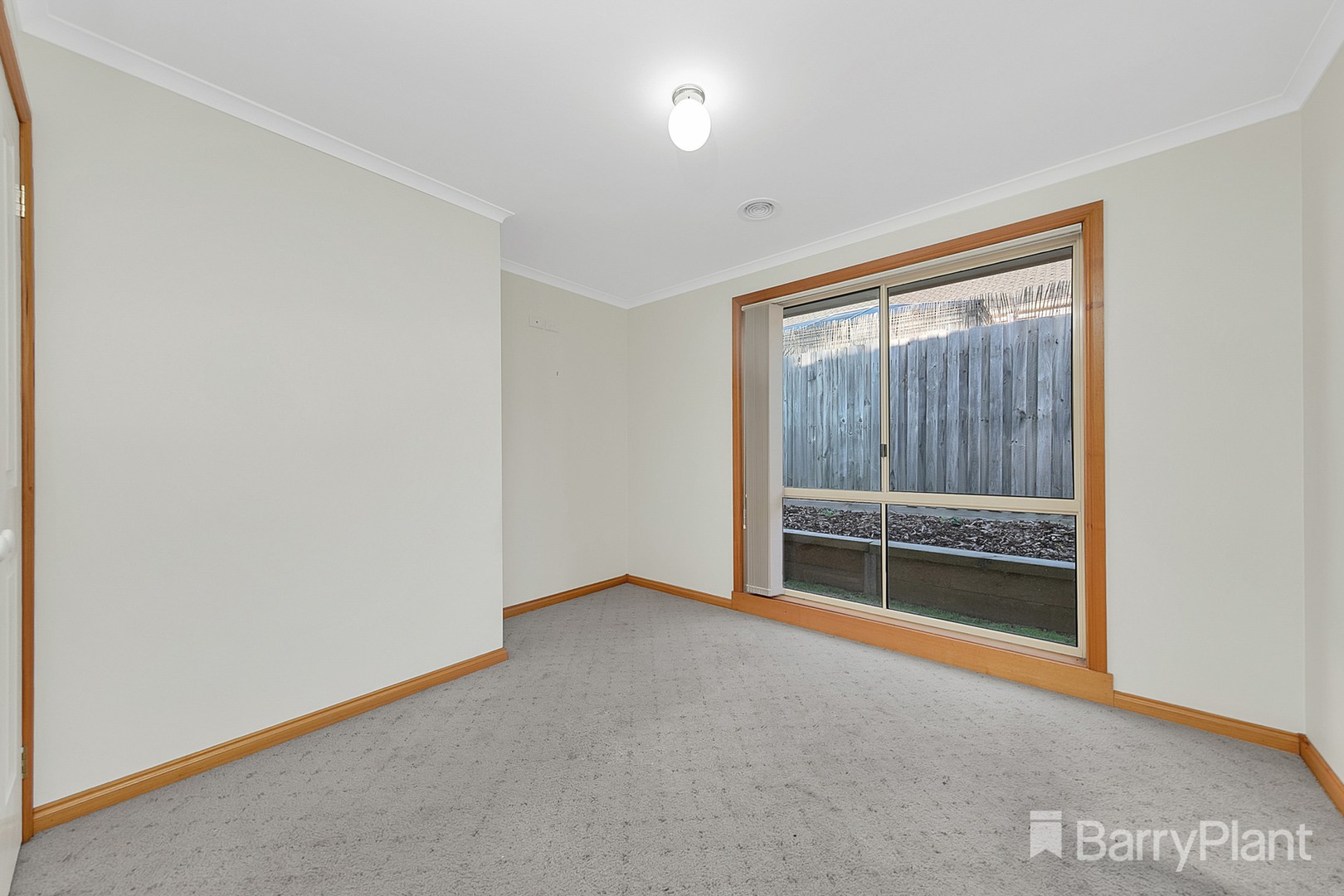 2 Lapwing Road, South Morang, VIC 3752, South Morang - Thumbnail 8