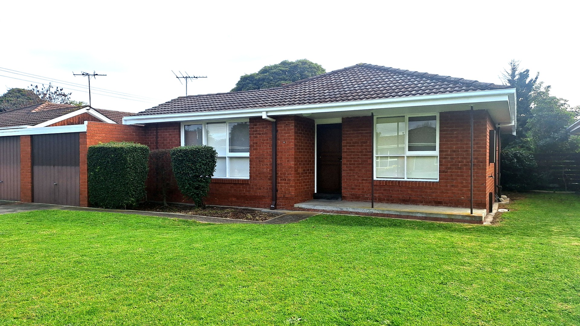 2 Laraine Court, Chelsea, VIC 3196, Bonbeach - Thumbnail 2