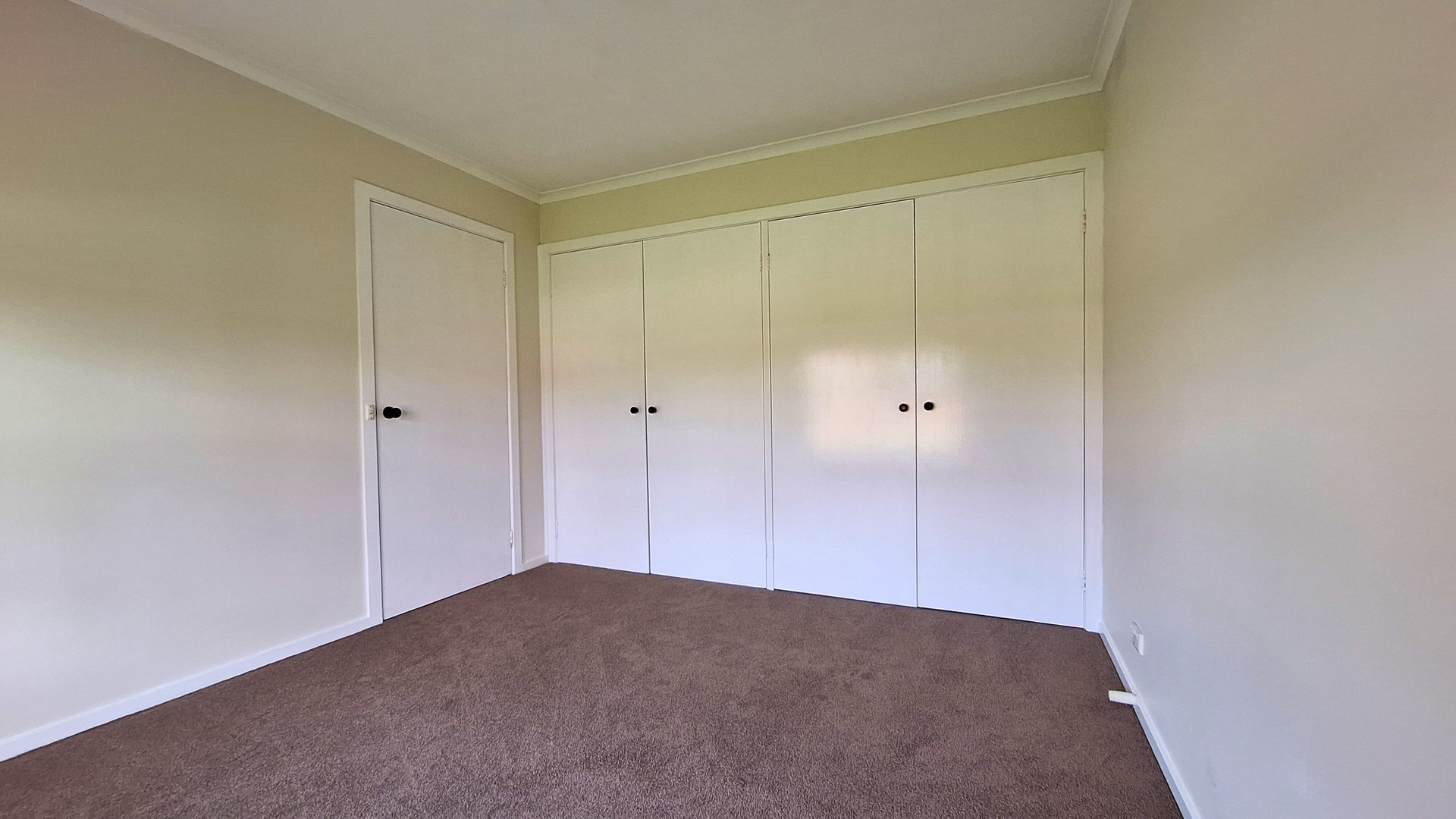 2 Laraine Court, Chelsea, VIC 3196, Bonbeach - Thumbnail 6