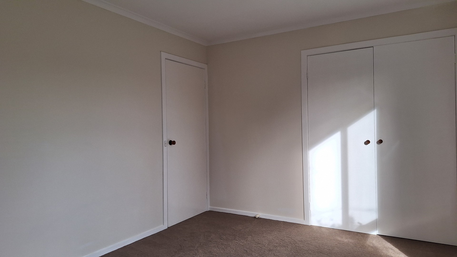2 Laraine Court, Chelsea, VIC 3196, Bonbeach - Thumbnail 7
