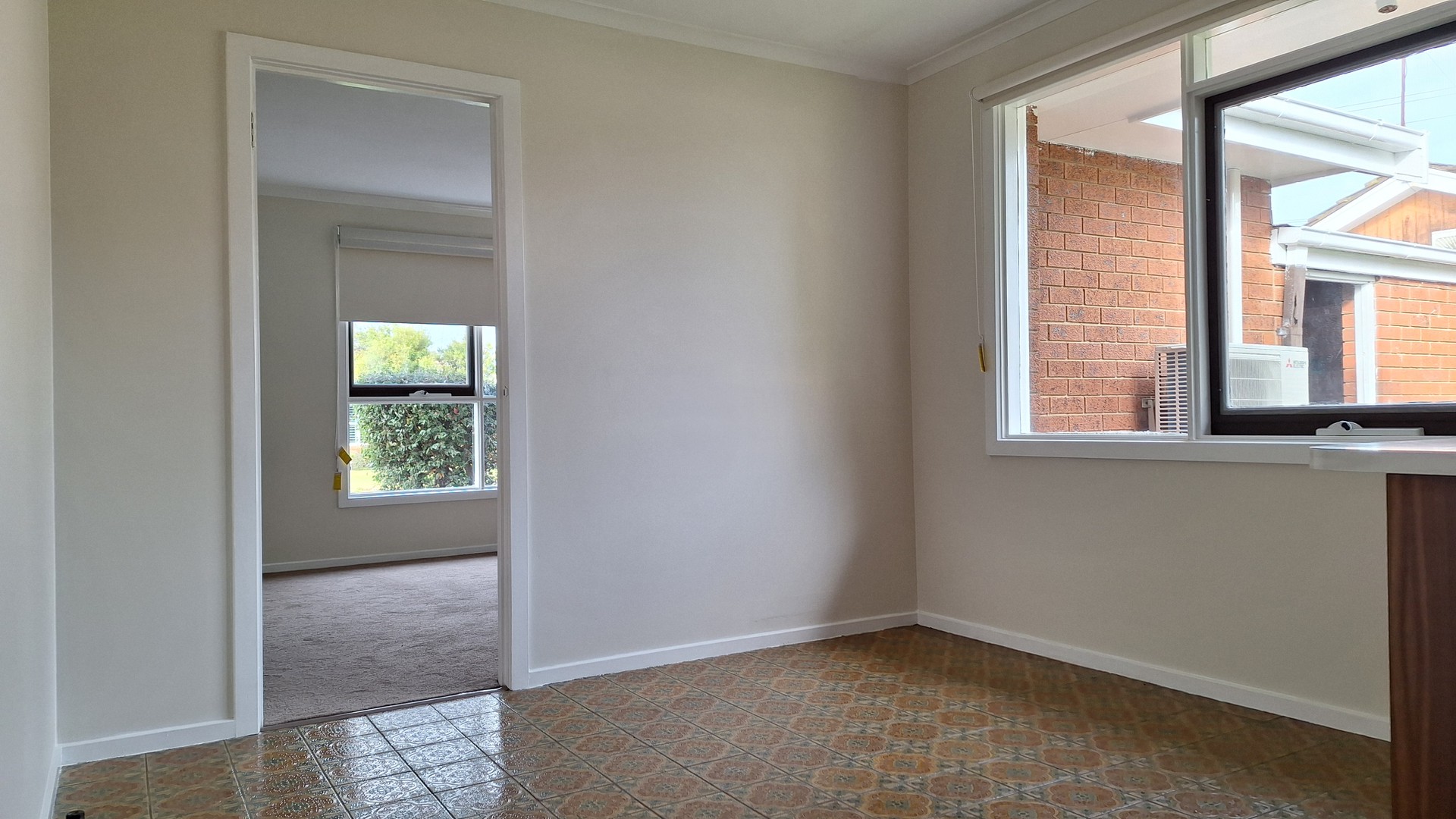 2 Laraine Court, Chelsea, VIC 3196, Bonbeach - Thumbnail 8