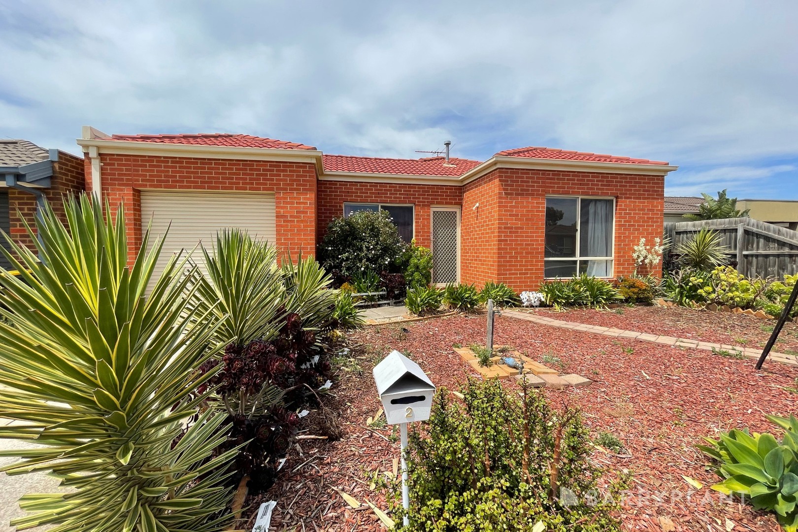 2 Lark Court, Werribee, VIC 3030, Werribee - Thumbnail 2