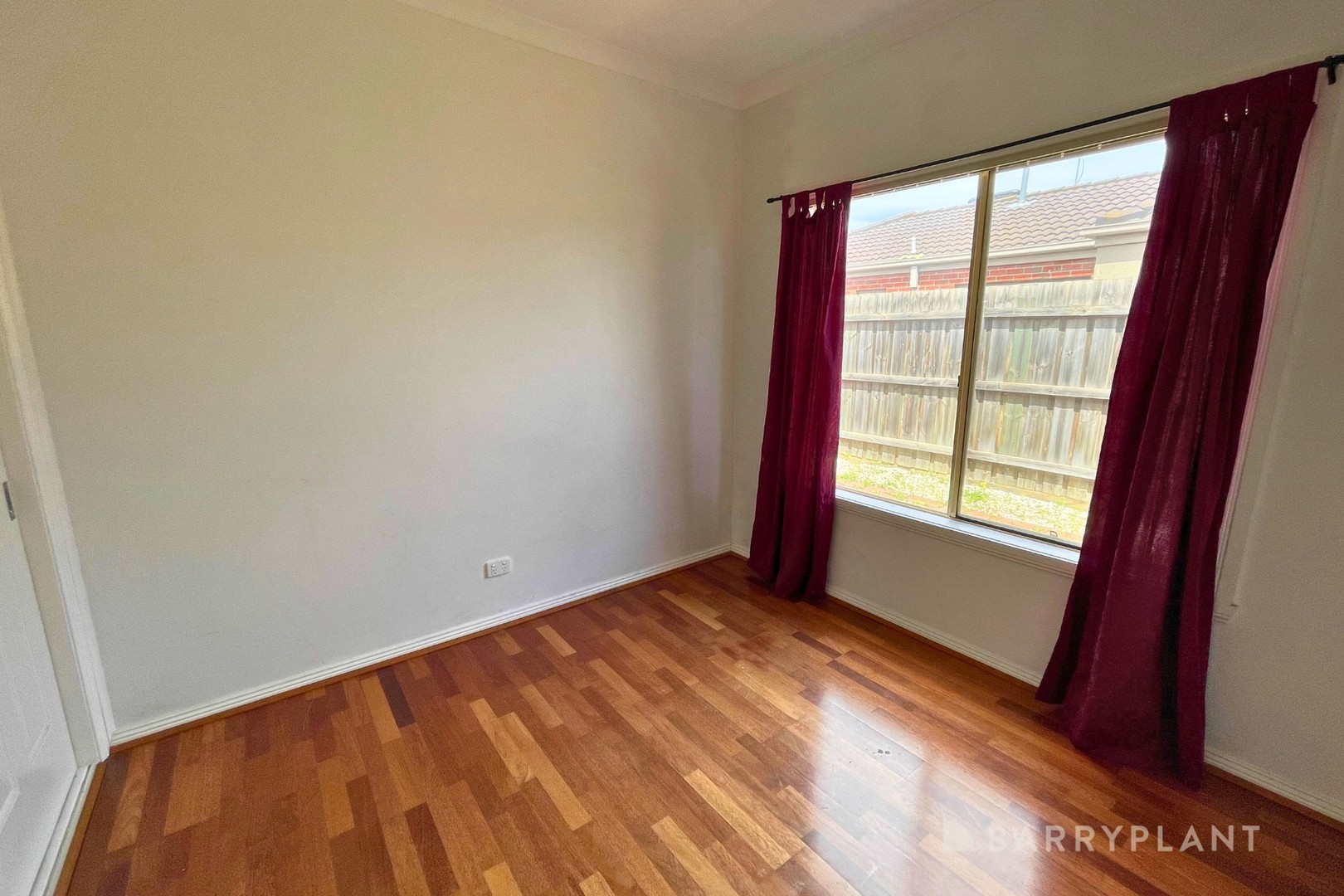 2 Lark Court, Werribee, VIC 3030, Werribee - Thumbnail 3