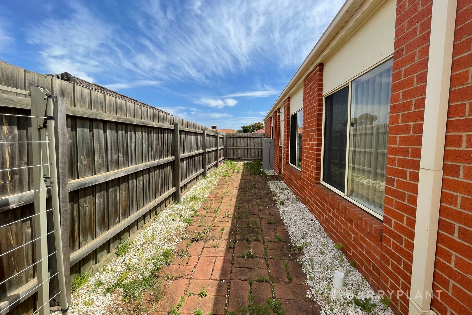 2 Lark Court, Werribee, VIC 3030, Werribee - Thumbnail 5