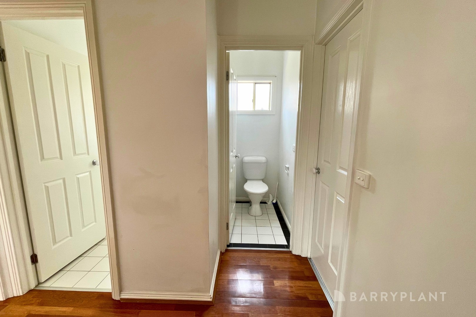 2 Lark Court, Werribee, VIC 3030, Werribee - Thumbnail 6