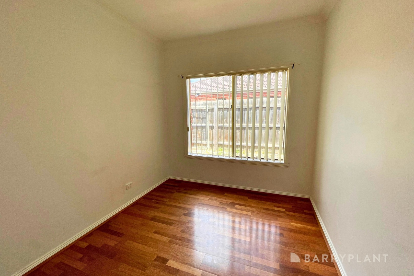 2 Lark Court, Werribee, VIC 3030, Werribee - Thumbnail 7