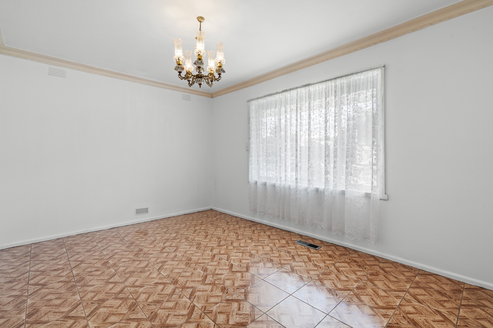 2 Larnoo Avenue, Brunswick West, VIC 3055, Brunswick West - Thumbnail 5