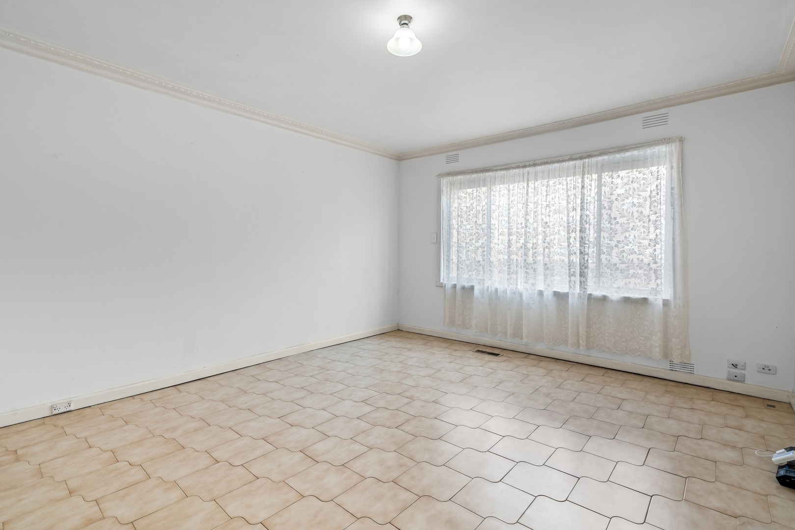 2 Larnoo Avenue, Brunswick West, VIC 3055, Brunswick West - Thumbnail 6