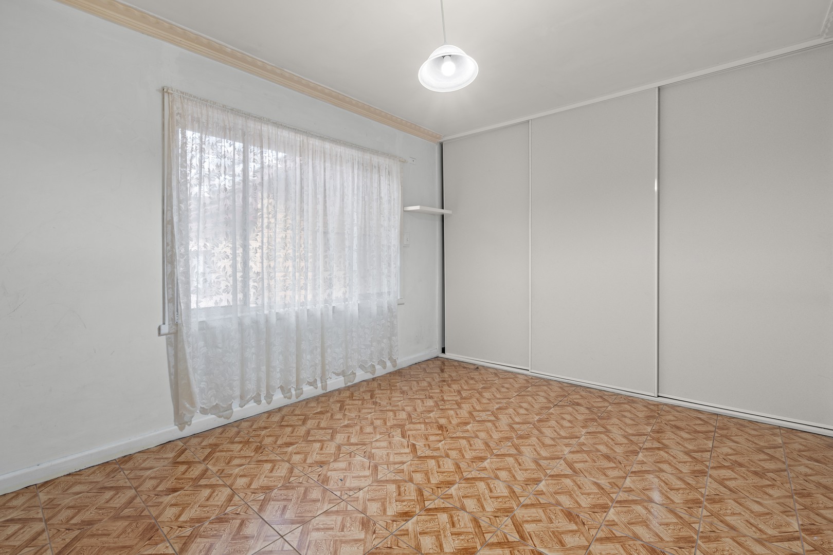 2 Larnoo Avenue, Brunswick West, VIC 3055, Brunswick West - Thumbnail 8