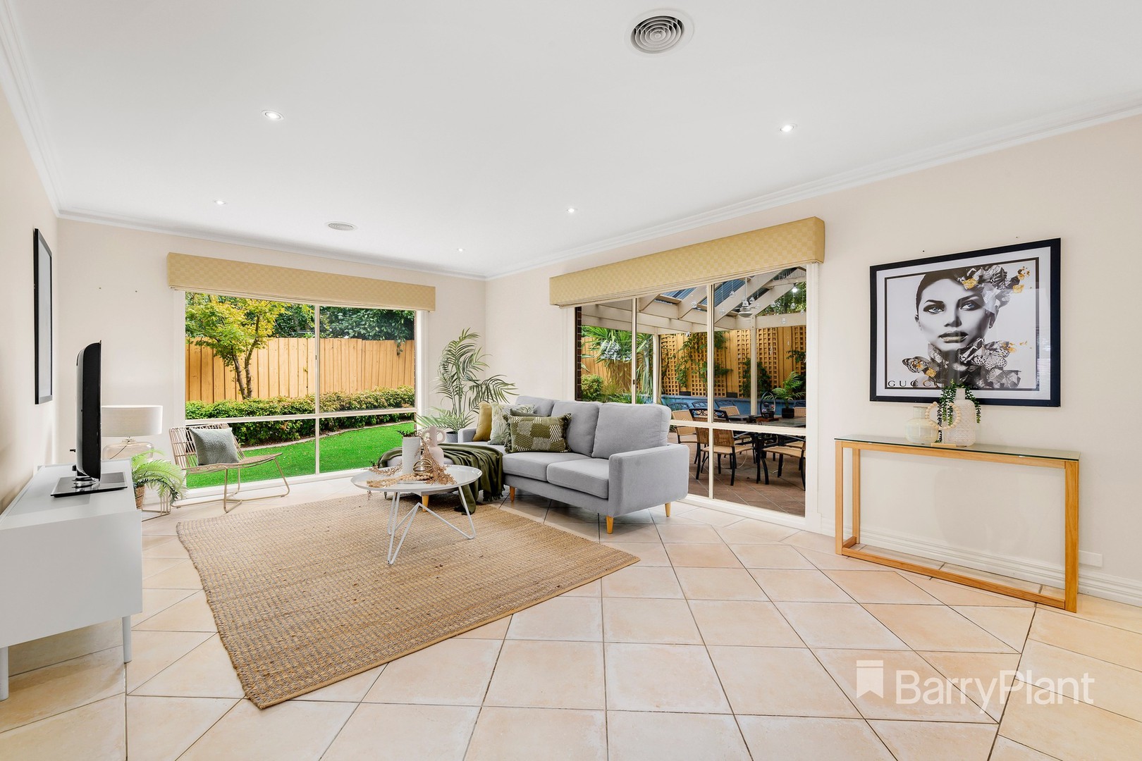 2 Latham CloseMill Park, VIC 3082, Mill Park - Thumbnail 4