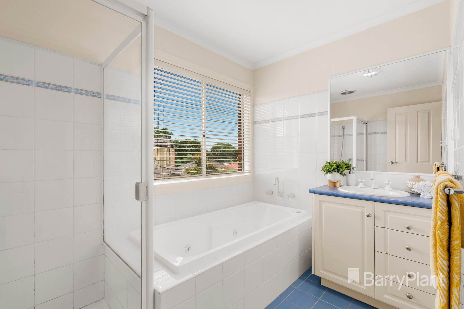 2 Latham CloseMill Park, VIC 3082, Mill Park - Thumbnail 7