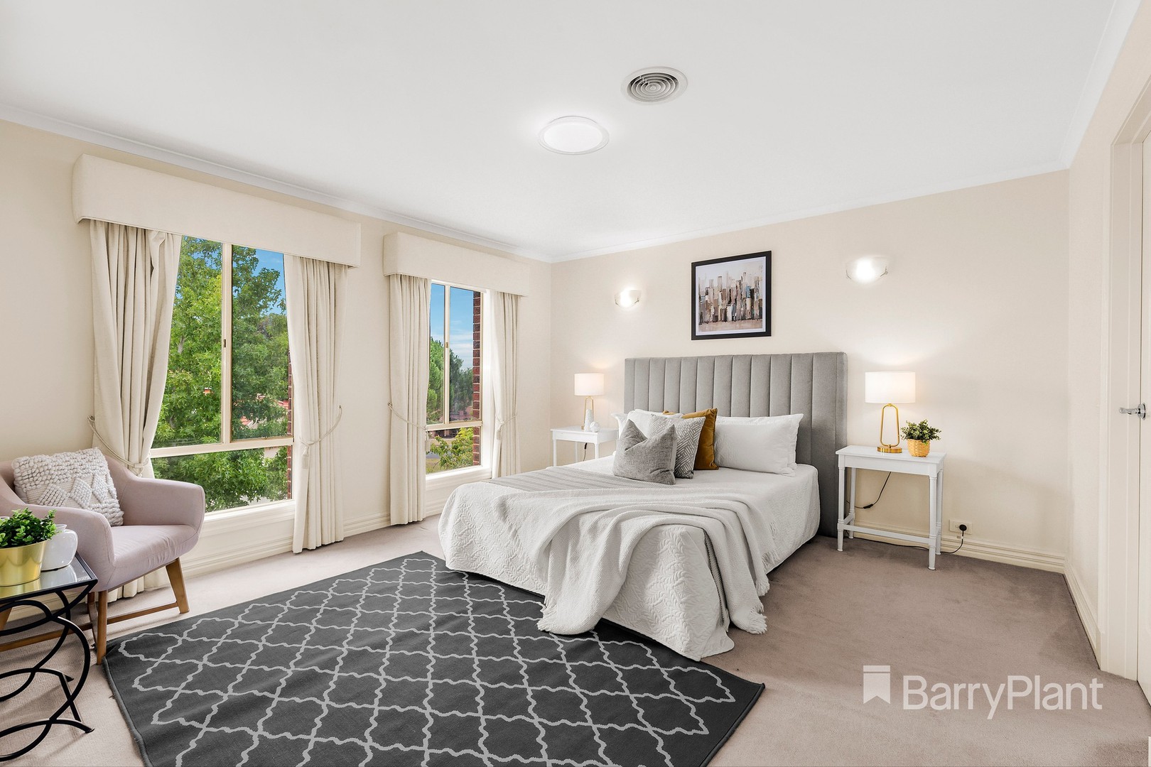 2 Latham CloseMill Park, VIC 3082, Mill Park - Thumbnail 8