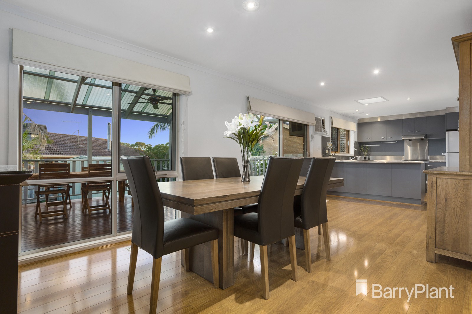 2 Laturns Court, Vermont South, VIC 3133, Vermont South - Thumbnail 4