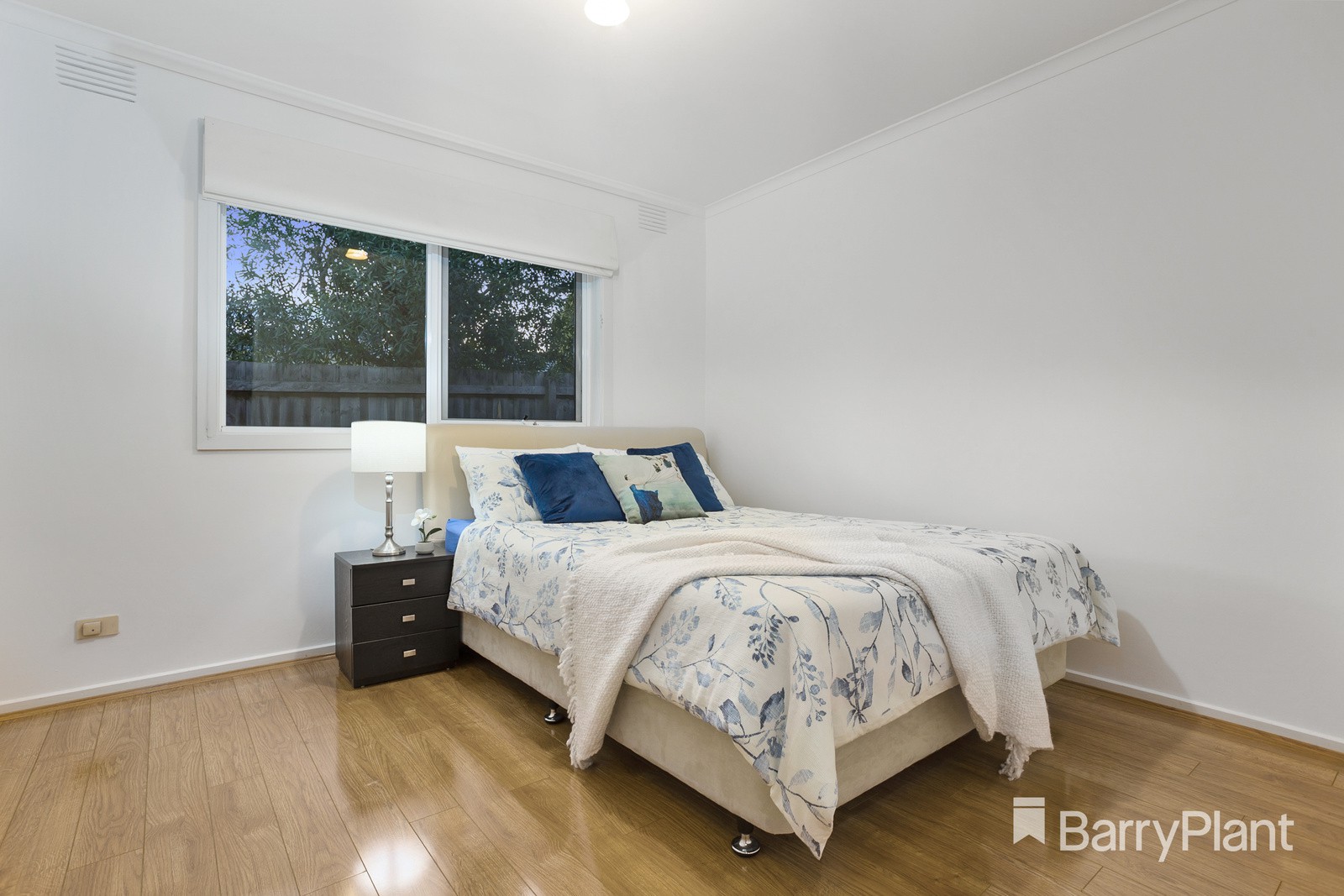 2 Laturns Court, Vermont South, VIC 3133, Vermont South - Thumbnail 6