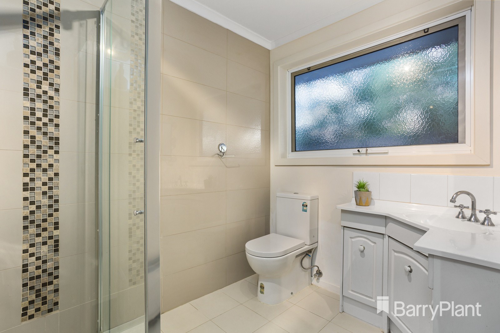 2 Laturns Court, Vermont South, VIC 3133, Vermont South - Thumbnail 8