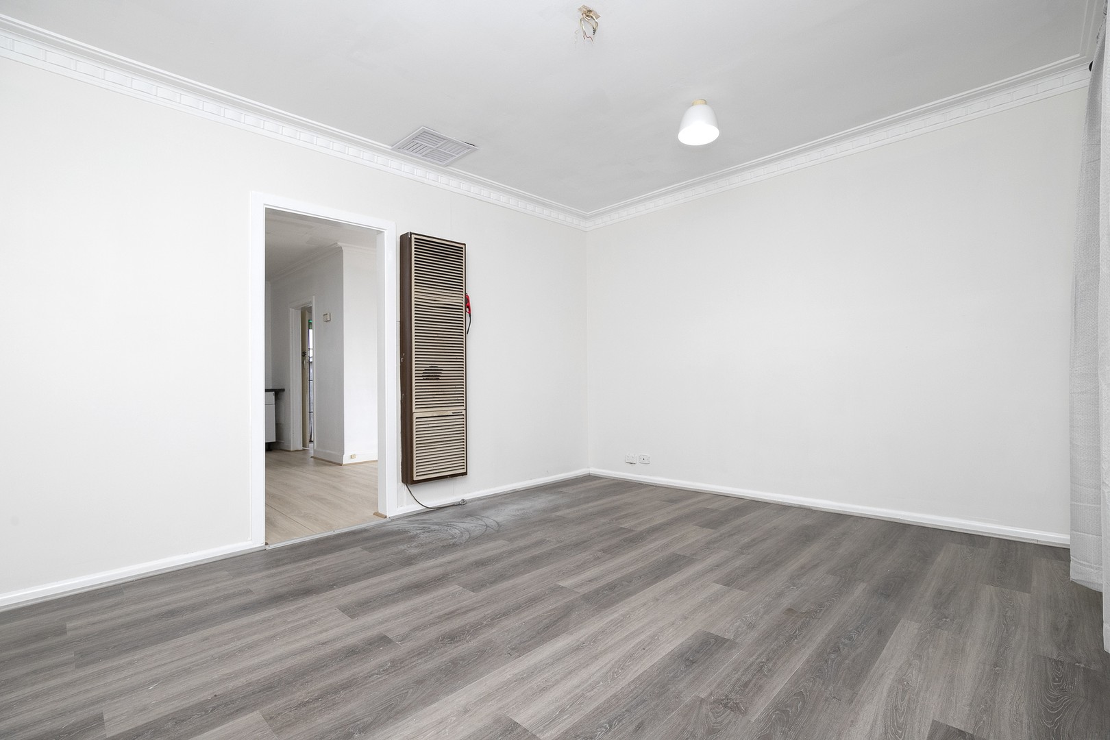 2 Laurie Avenue, Sunshine North, VIC 3020, Sunshine North - Thumbnail 4