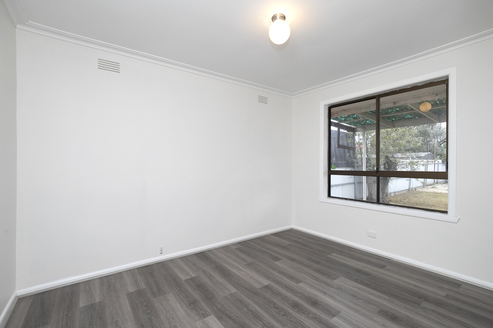2 Laurie Avenue, Sunshine North, VIC 3020, Sunshine North - Thumbnail 6