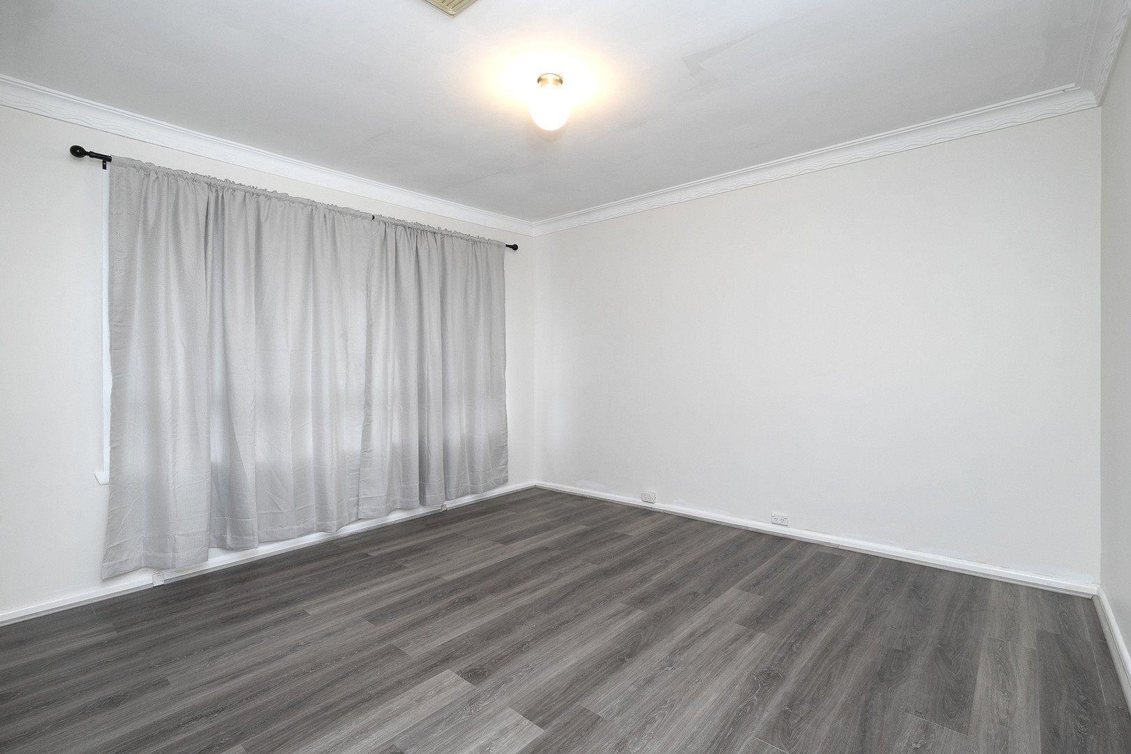 2 Laurie Avenue, Sunshine North, VIC 3020, Sunshine North - Thumbnail 7