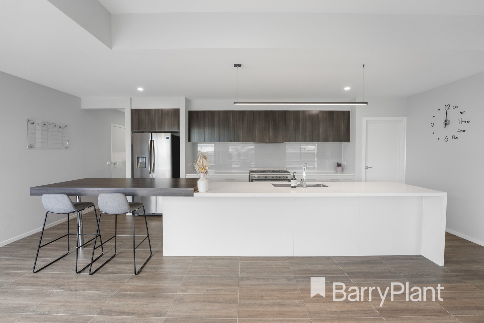2 Leafy RoadWerribee, VIC 3030, Werribee - Thumbnail 7