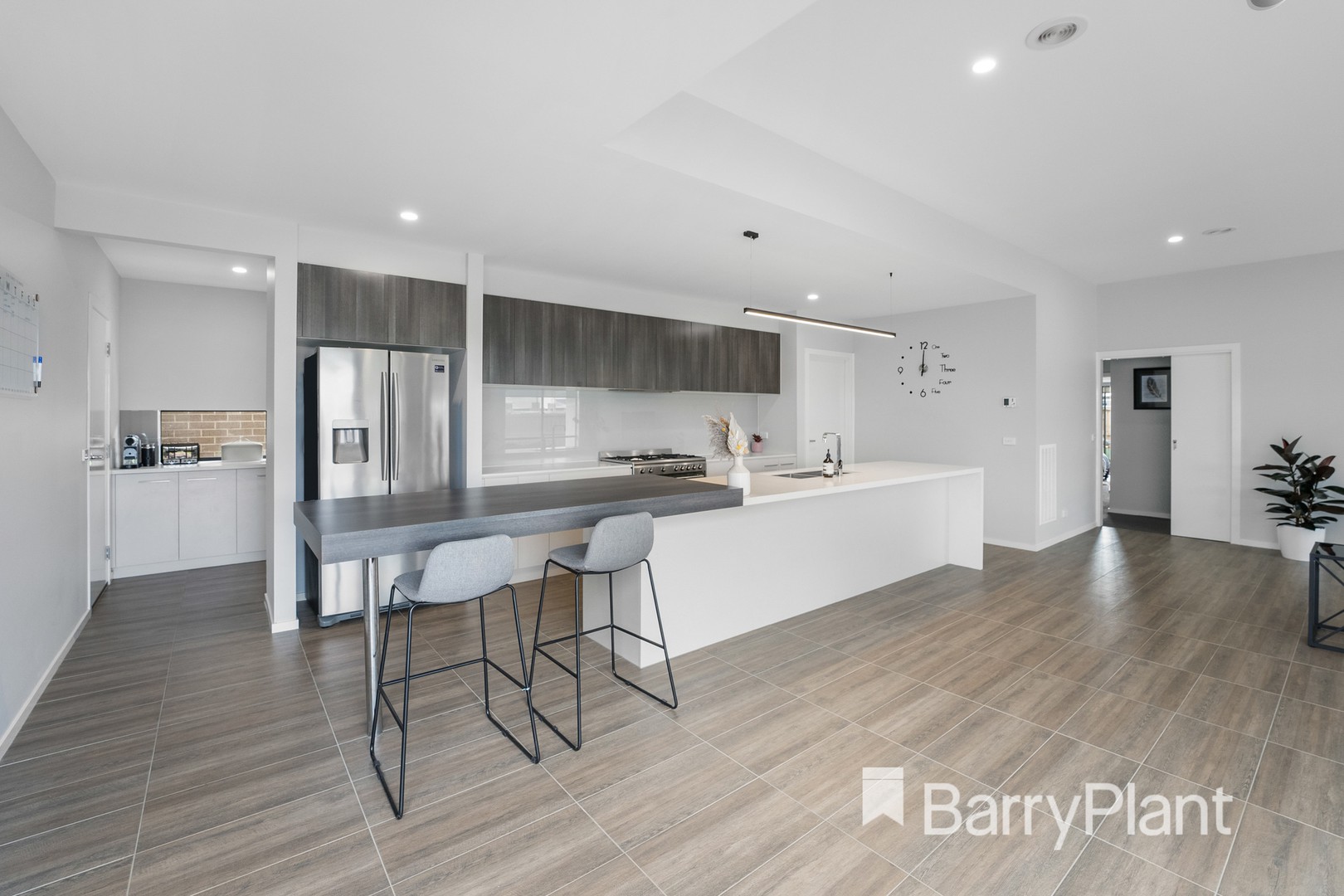 2 Leafy RoadWerribee, VIC 3030, Werribee - Thumbnail 8