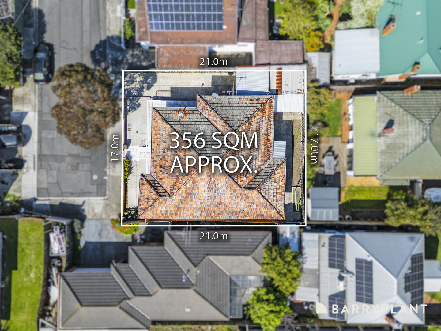 2 Leander Street, Footscray, VIC 3011 - Thumbnail 2 - 22/09/2025