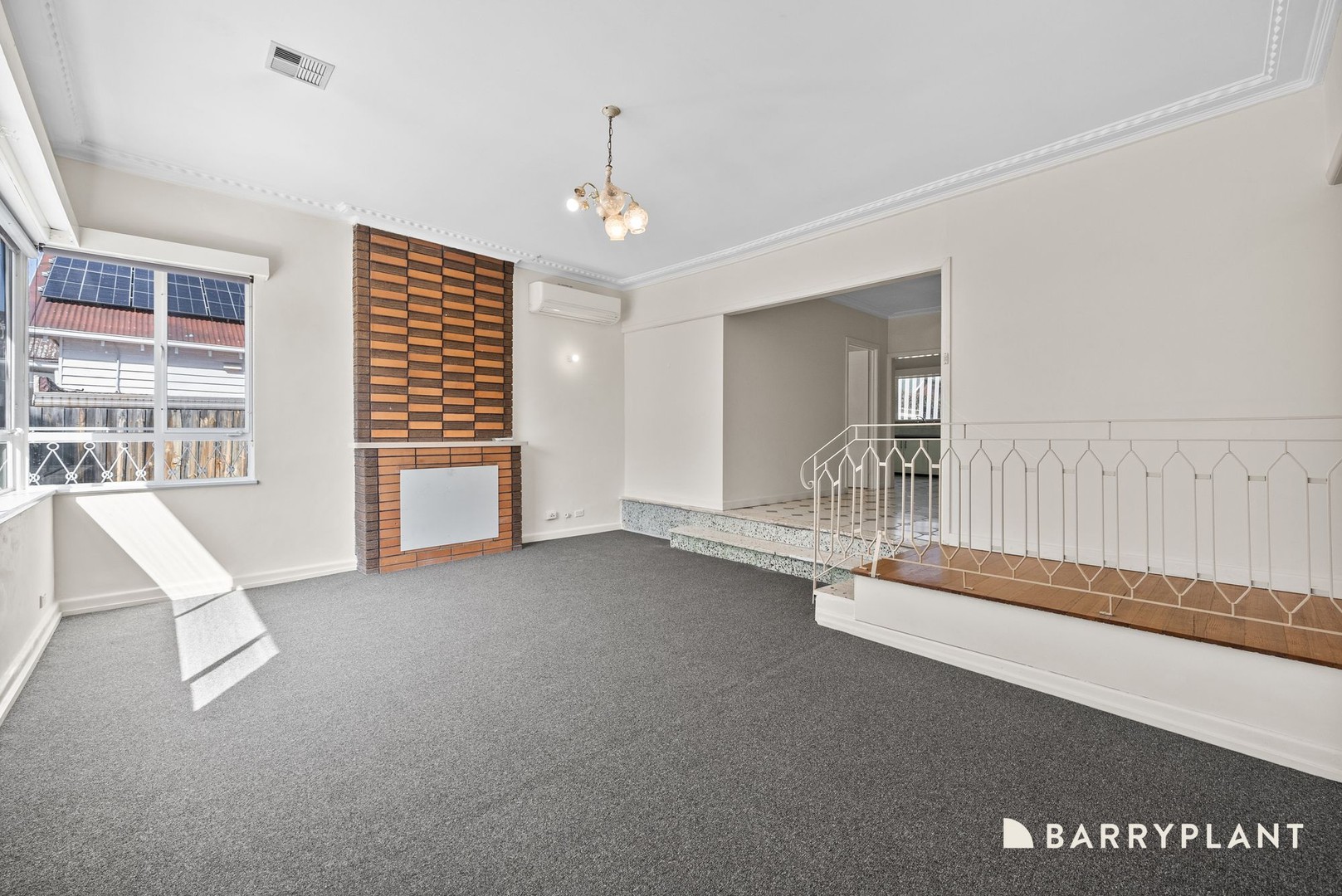 2 Leander Street, Footscray, VIC 3011, Footscray - Thumbnail 4