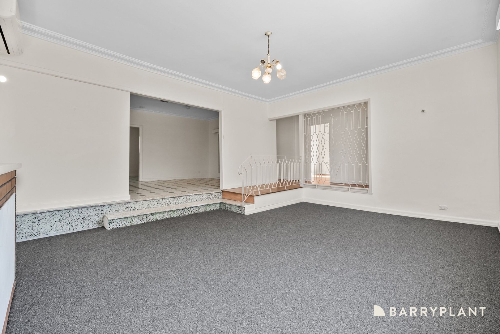2 Leander Street, Footscray, VIC 3011, Footscray - Thumbnail 5