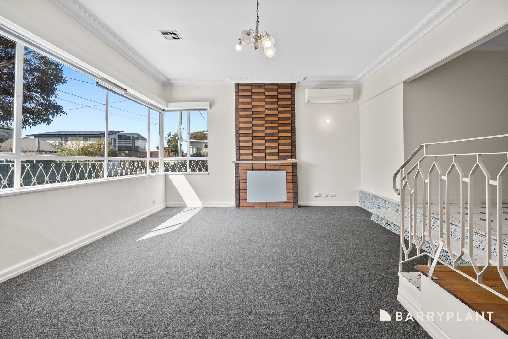2 Leander Street, Footscray, VIC 3011, Footscray - Thumbnail 6
