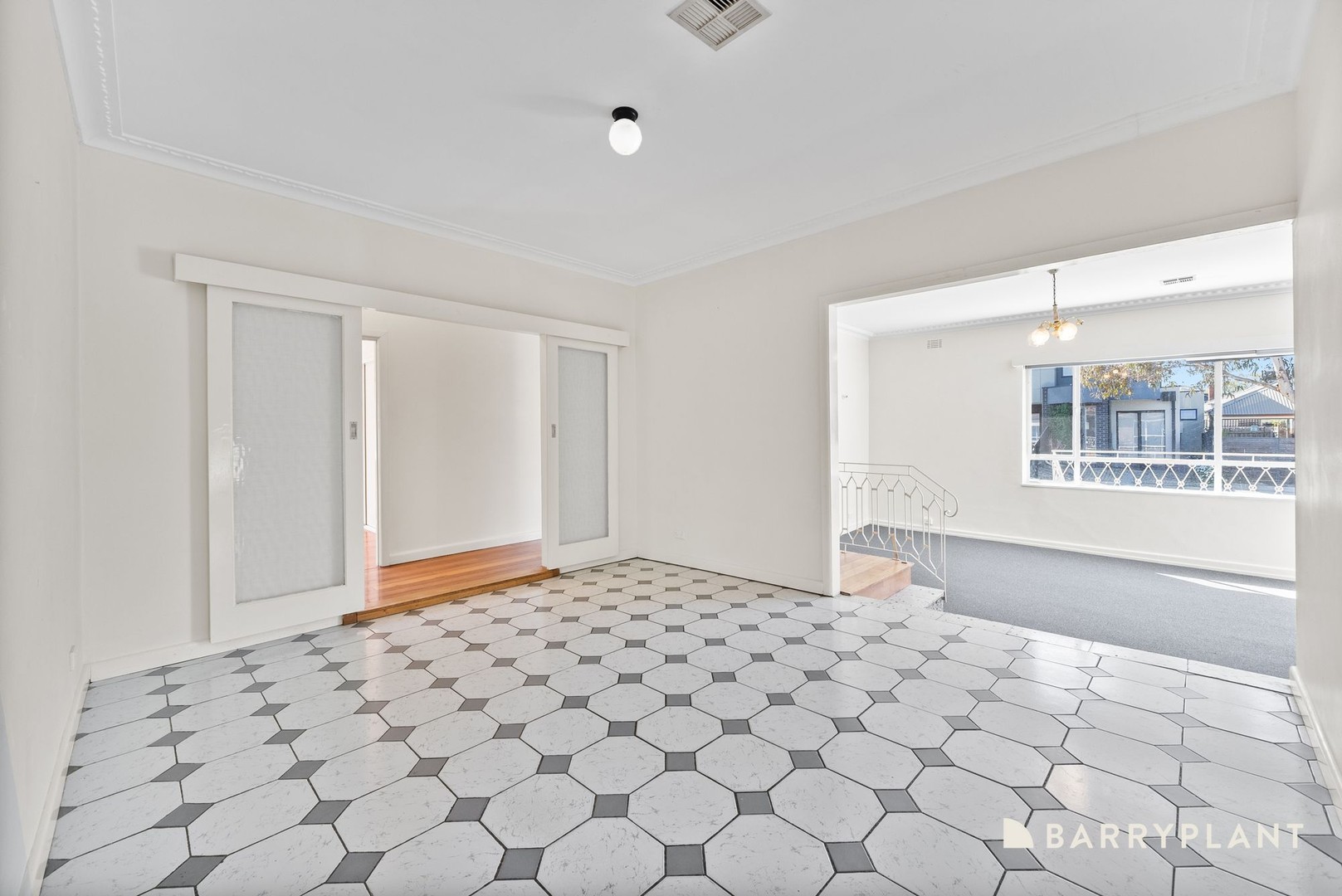 2 Leander Street, Footscray, VIC 3011, Footscray - Thumbnail 7