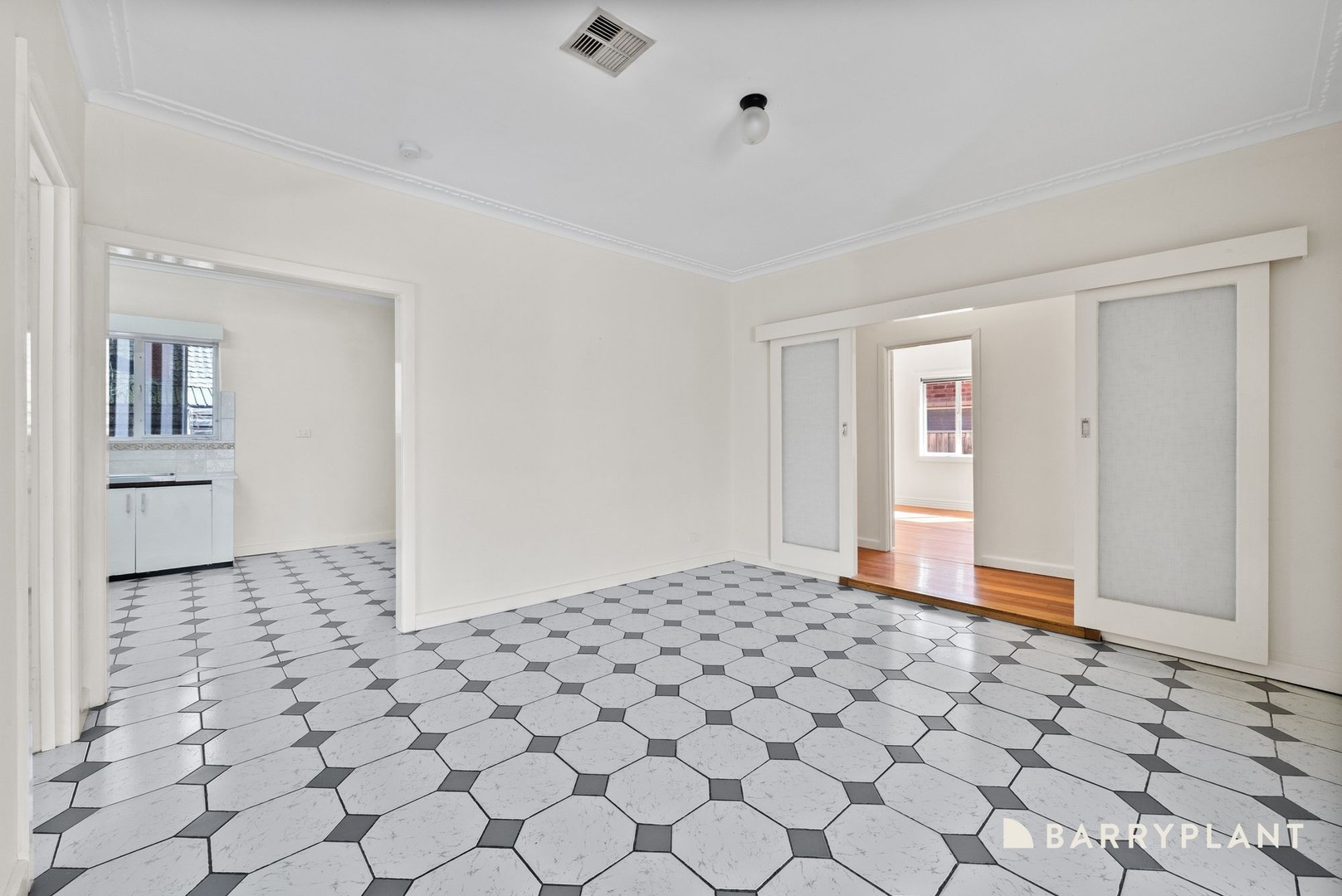 2 Leander Street, Footscray, VIC 3011, Footscray - Thumbnail 8