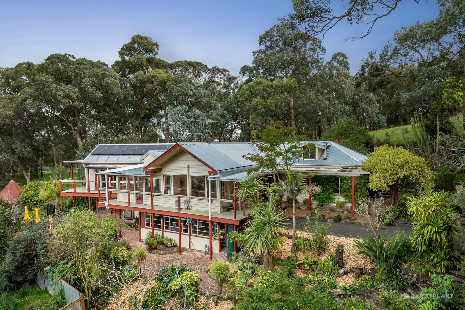 2 Leber Street, Warrandyte, VIC 3113, Warrandyte - Thumbnail 2
