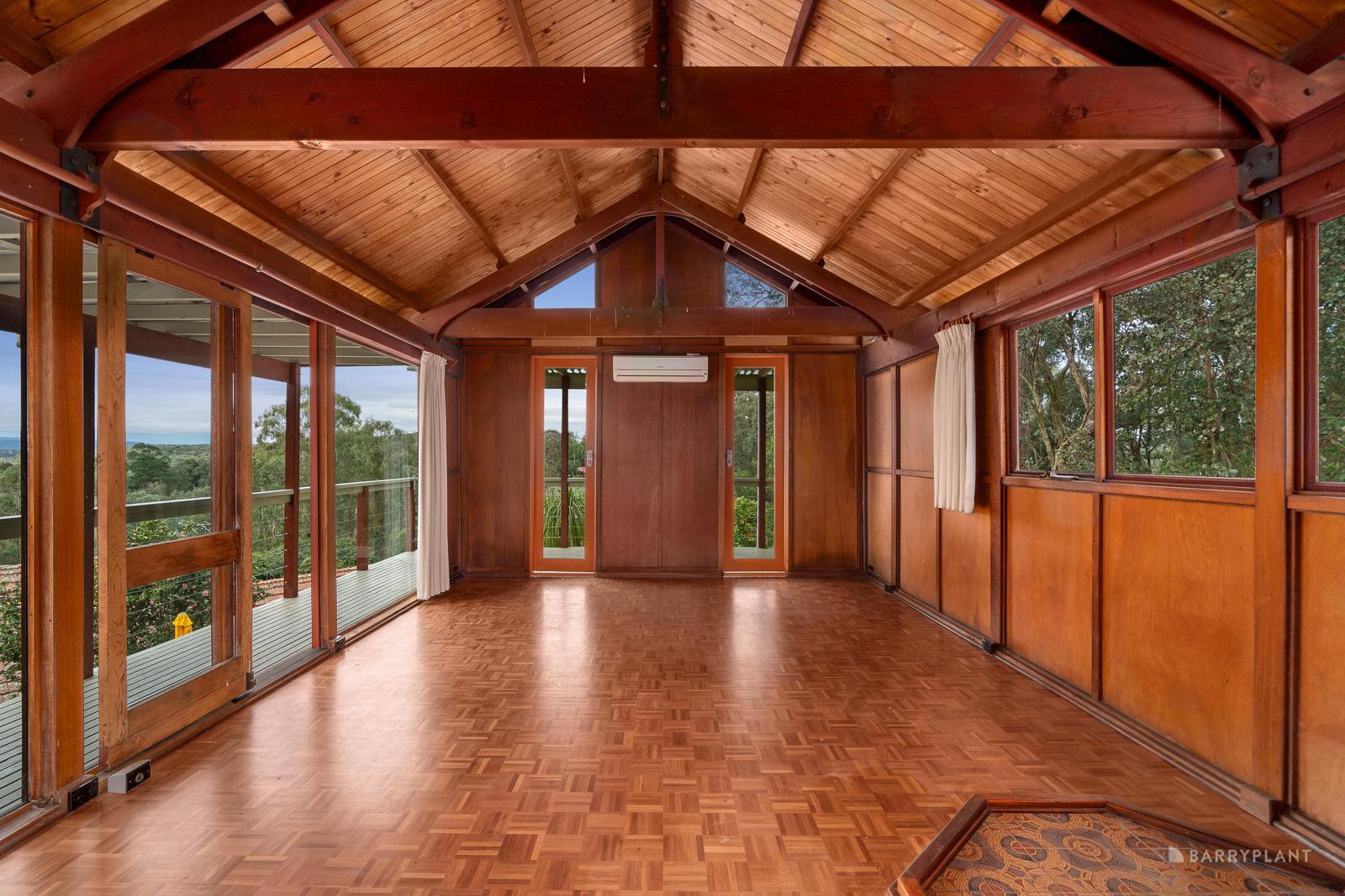 2 Leber Street, Warrandyte, VIC 3113, Warrandyte - Thumbnail 4