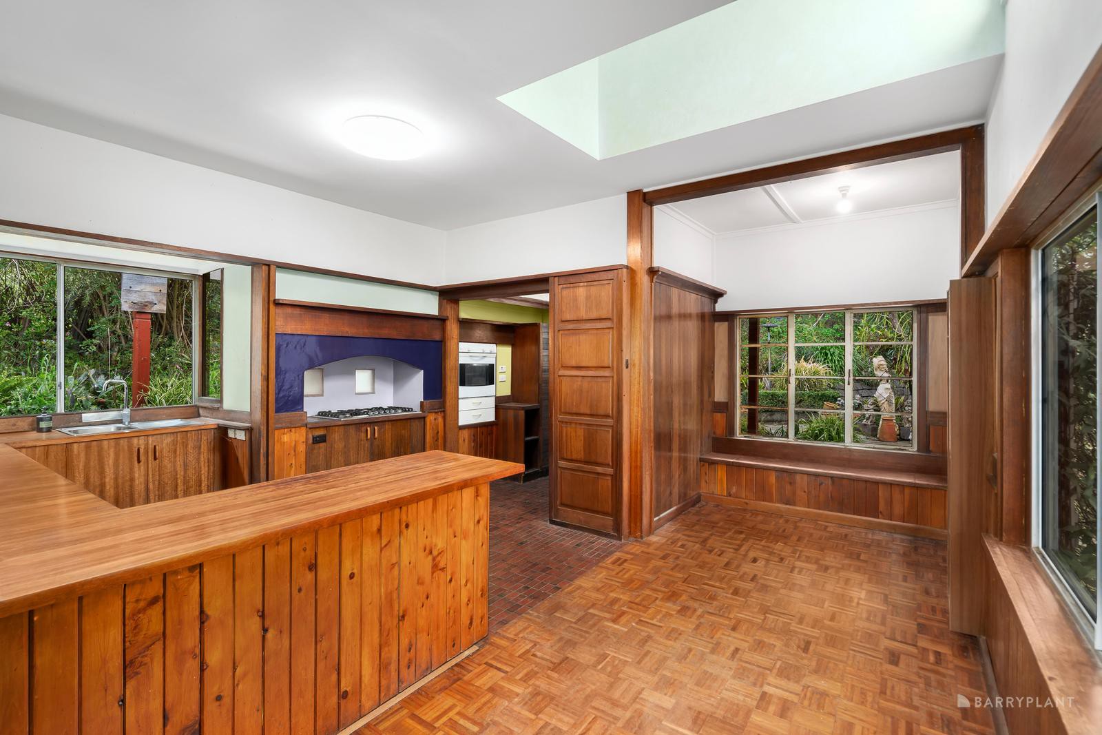 2 Leber Street, Warrandyte, VIC 3113, Warrandyte - Thumbnail 5
